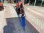 Immagine 21