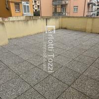 Rif.03625| appartamento quadrilocale