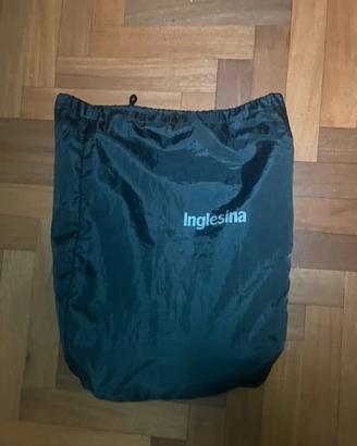 Seggiolino da tavola - Fast Inglesina