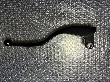 Leva Sinistra Frizione Indian FTR 1200 Originale