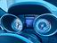 Immagine 28