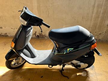 Piaggio Zip 50 - 1992