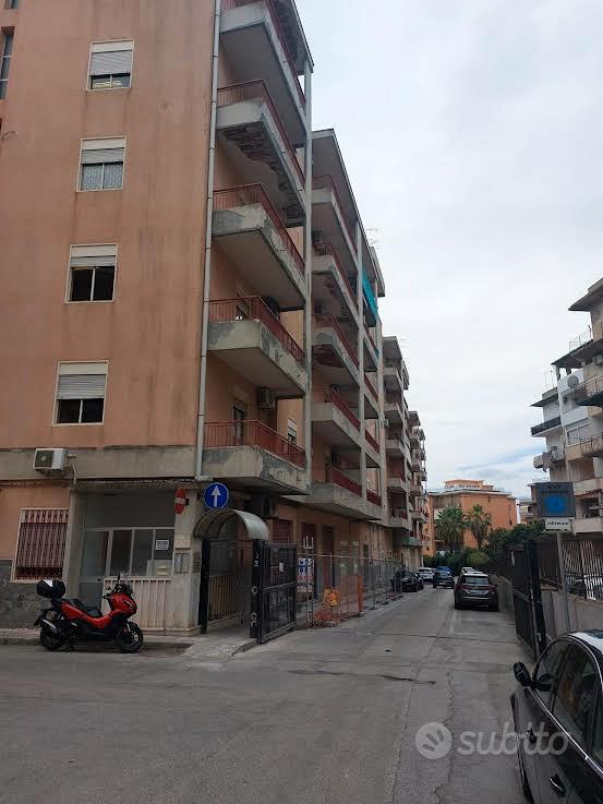 Appartamento – Siracusa, Acradina - Vista 4