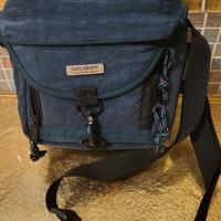 borsa per macchina fotografica 