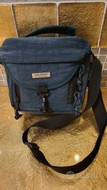 borsa per macchina fotografica 