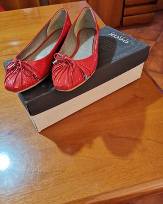 Scarpe Geox