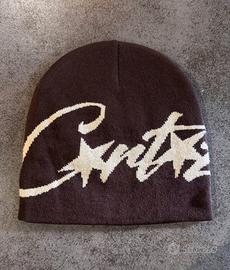 berretto Corteiz 