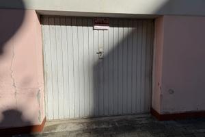 Box auto e moto