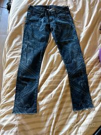 Jeans Citizens of Humanity