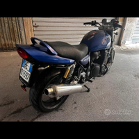 Suzuki 750