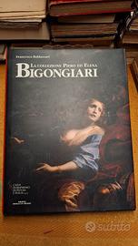 La Colleziione Bigongiari