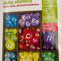 Libro scolastico