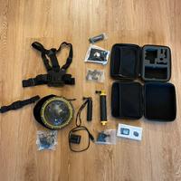 Accessori GoPro