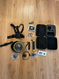 Accessori GoPro