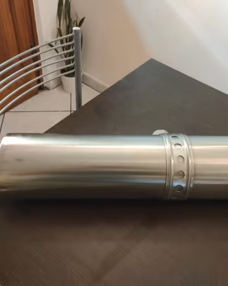 Kit Ricambi Originali Yamaha FZS 600 Fazer 1998-20