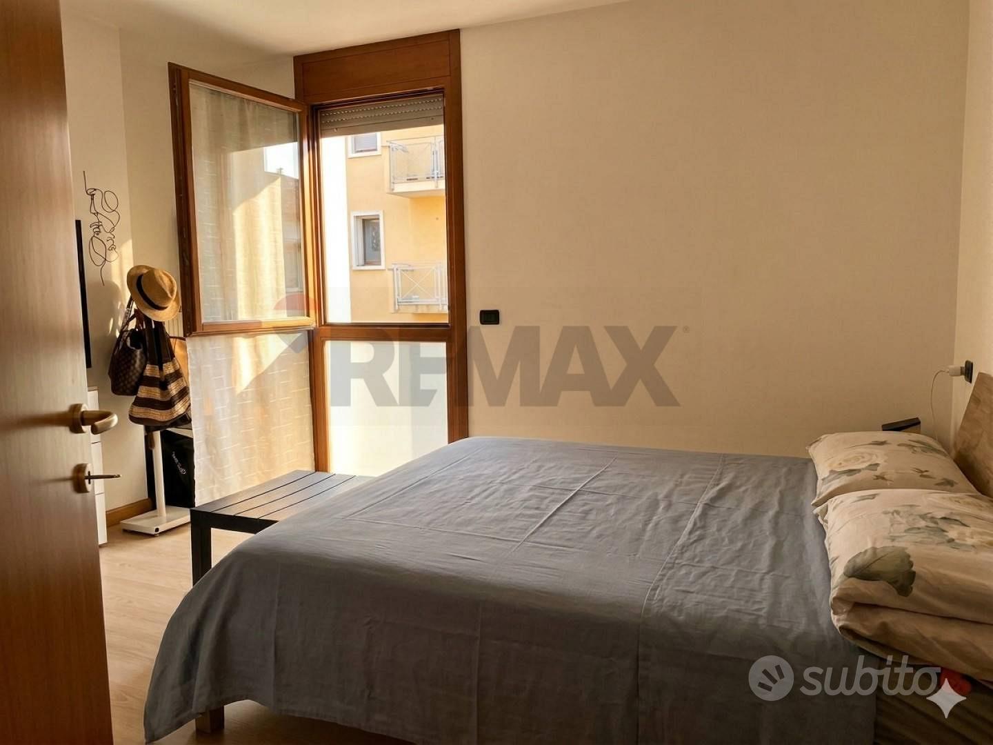 Apartment in Feltre, Borgo Tezze, Boscariz - Vista 5
