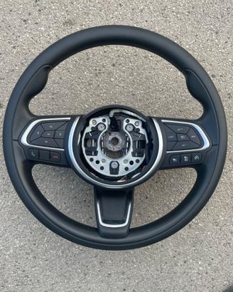 volante sterzo FIAT 500 X restyling