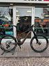 mondraker-dune-rr-2024-tg-m