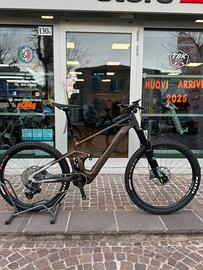 MONDRAKER DUNE RR 2024 TG.M