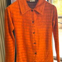 Camicia Marella