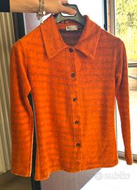 Camicia Marella