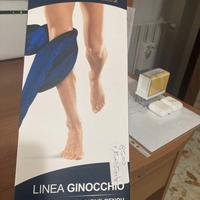 GINOCCHIERA