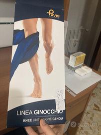 GINOCCHIERA