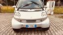 smart-fortwo-700-cabrio-brabus-55-kw-