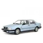 Laudoracing Lancia Thema 2.0 I.E. lightblue LM146C
