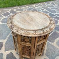 MOBILI RISTRUTTURATI VARI