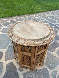 MOBILI RISTRUTTURATI VARI