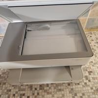 stampante HP envy 6020e