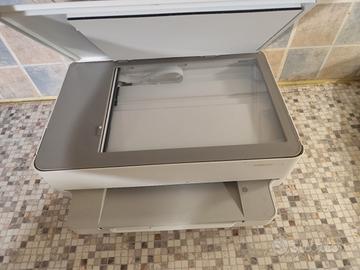 stampante HP envy 6020e