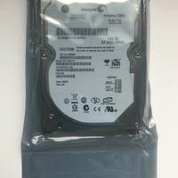 Hard Disk Seagate ST910021A, 100GB, 2.5", PATA
