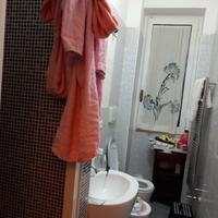 Singola a S. Rosa Lecce a lavoratore /trice