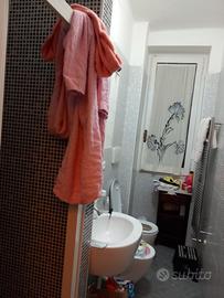 Singola a S. Rosa Lecce a lavoratore /trice