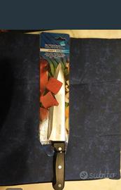 coltello da cucina 
