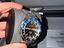 Immagine 6