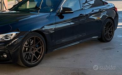 Bmw cerchi jr 30 r19