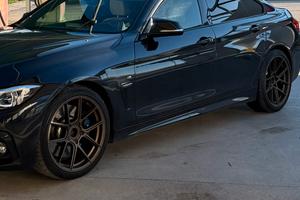 Bmw cerchi jr 30 r19