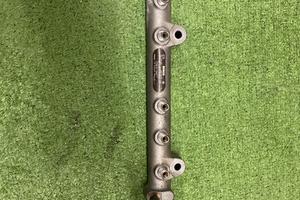 Rail flauto common rail BOSH 0 445 214 133-