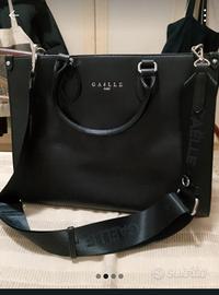 Borsa Gaelle