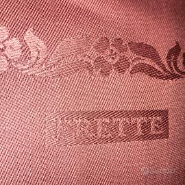 tovaglie Frette