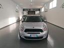 mini-cooper-sd-countryman-2-0-all4