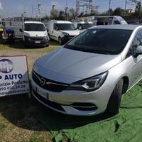Opel Astra 1.5 Cdti Buss.(KM 96.966-GARANTITA)