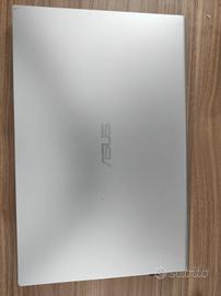 Asus notebook 