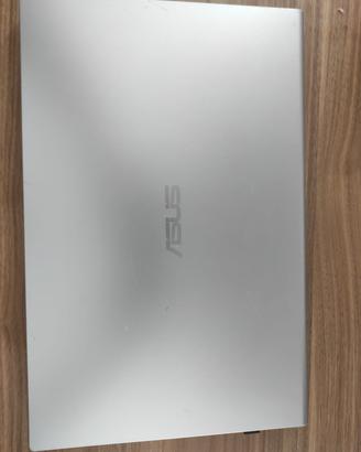 Asus notebook 