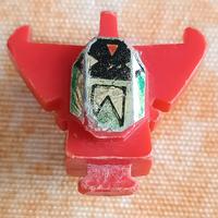 testa ginguiser Bull Gator ceppi ratti