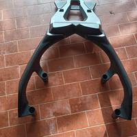 accessori t-max 560 2022