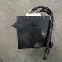 CENTRALINA COMFORT SUBARU OUTBACK 2009